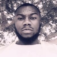 Aropizil's profile picture. 