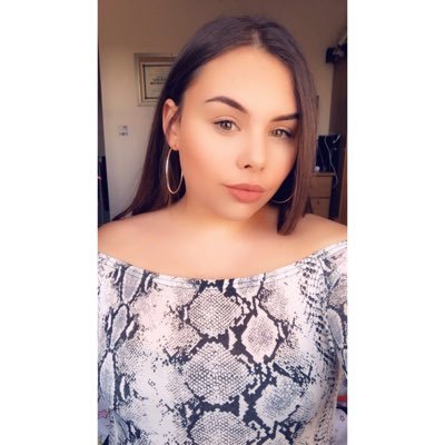 jamiturner6's profile picture. 