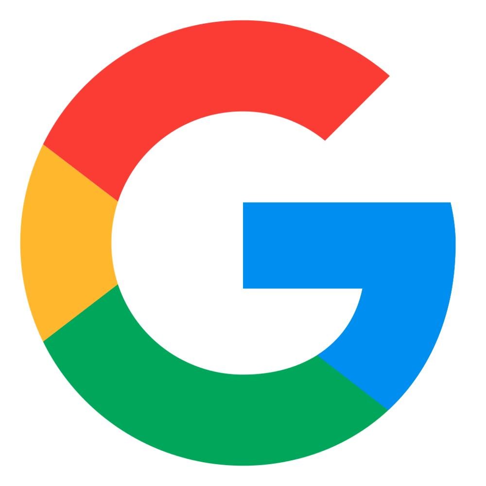 GoogleDidUMean's profile picture. Helpful search suggestions from Google.