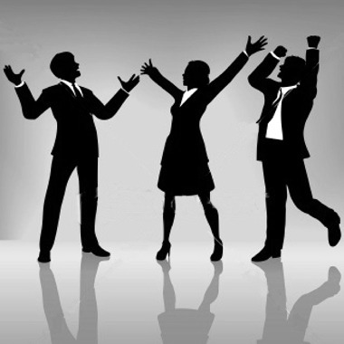 The 303Network is THE hottest networking group in Denver and produces monthly mixers for creative, corporate and entrepreneurial folks.