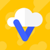 vapor.com (@vapordot) Twitter profile photo vapor.com (@vapordot) Twitter profile photo