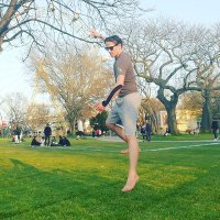 Alex (@coreopa) 's Twitter Profile