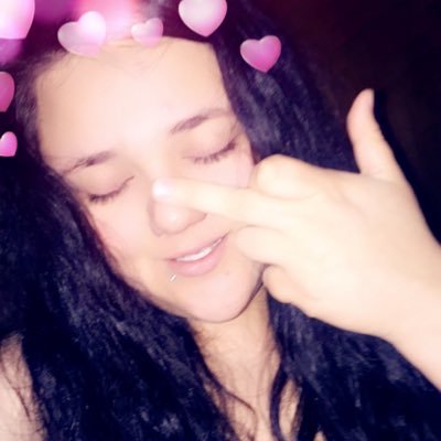 Snap~ Meecho15 I ain’t shit but I’m about everything I say👀👌🏼 Imma run my mouth and still be Untouched💋🐸🍷