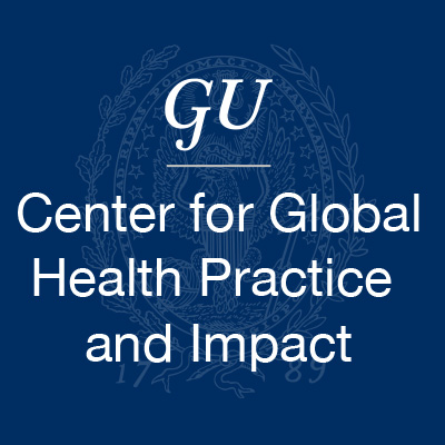 Improving population health outcomes. Supporting resource mobilization for sustainable health systems. Promoting health equity.