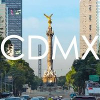 Quejascdmx0 (@quejascdmx0) 's Twitter Profile