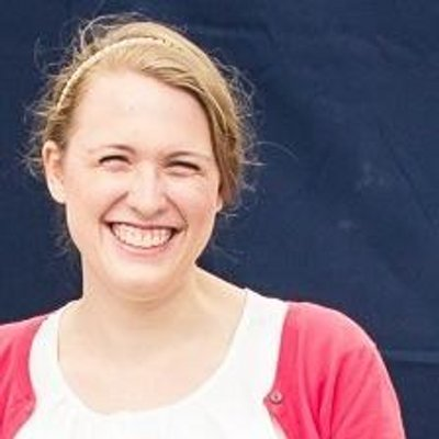 Amelia T. Grabowski Profile