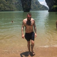 Tom (@tcl1703) 's Twitter Profile