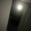 adam bannon - @adambannon4 - Twitter
