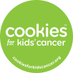 Cookies for Kids' Cancer (@Cookies4Kids) Twitter profile photo