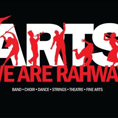 wearerahwayarts Profile Picture