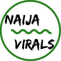 Naija Viralz(@NaijaViralz) 's Twitter Profileg