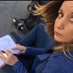 txell feixas torras (@txellfeixas) Twitter profile photo txell feixas torras (@txellfeixas) Twitter profile photo