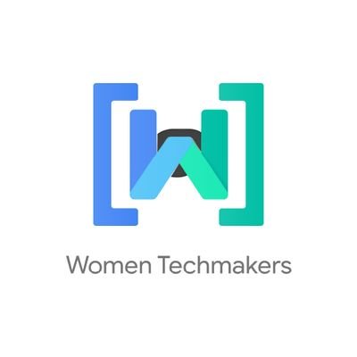 Google's global program providing visibility, community, & resources for women in technology.