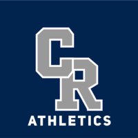 CRHS AD(@crhs_ad) 's Twitter Profile Photo