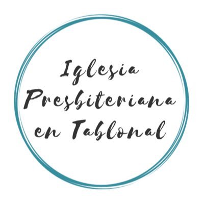 IPTablonalPCUSA's profile picture. A warm, welcoming community invites you make the journey with us!