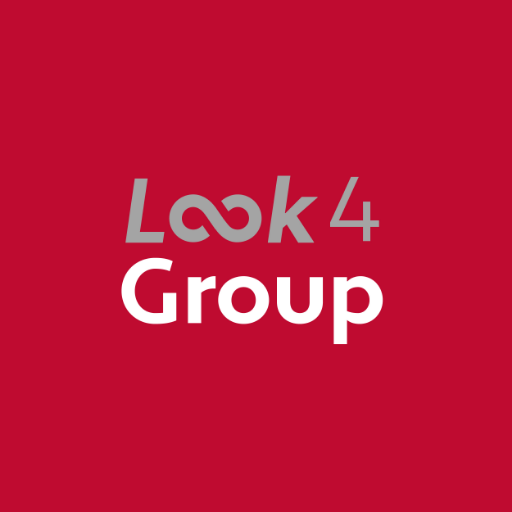 Looking for a reliable #service provider? Look no further than Look4Group!.
#plumbers #accountants #dentists #decorators #builders #solicitors #carpets