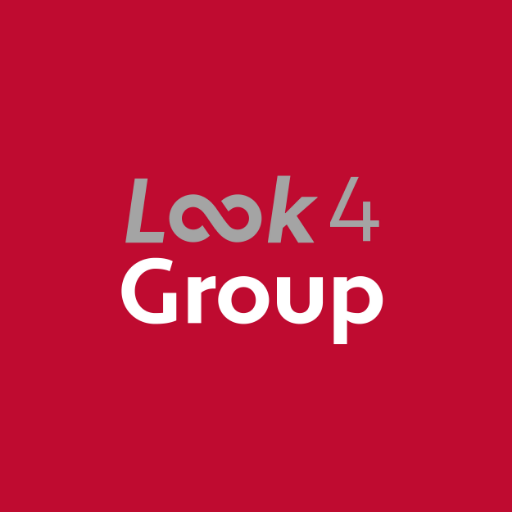 Looking for a reliable #service provider? Look no further than Look4Group!. 
#plumbers #accountants #dentists #decorators #builders #solicitors #carpets