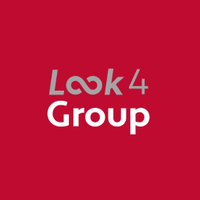 Look4Group(@Look4group) 's Twitter Profile Photo