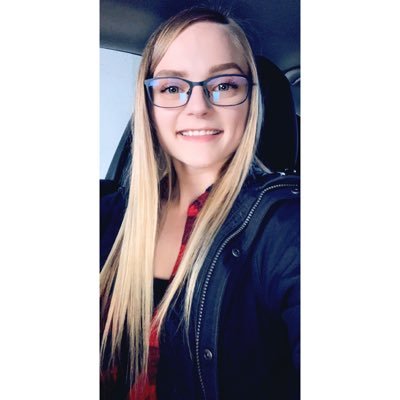 CierraMcDivitt's profile picture. live life the way you want don't let nobody tell you different ☯