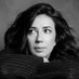 Maria Nachetova (@maria_nachetova) Twitter profile photo Maria Nachetova (@maria_nachetova) Twitter profile photo