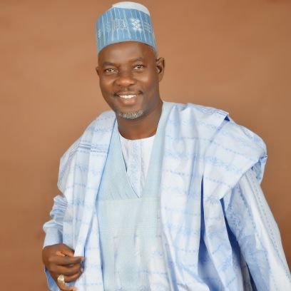 2ce3b2d08fa7470's profile picture. 