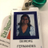 Deirdre Fernandes