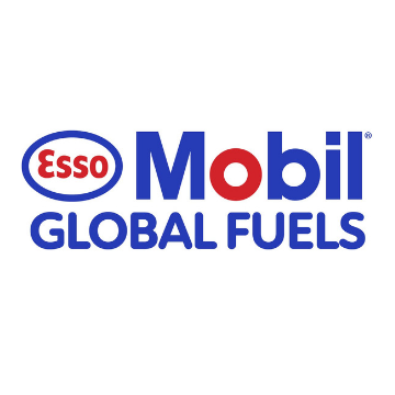 GlobalFuelsInc's profile picture. 
