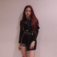 구독계 (@eclipse0411) 's Twitter Profile