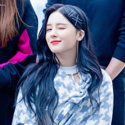 https://t.co/KJH0ymOGuf / @MMLD_Official /
@mld_official_ /
https://t.co/nx8LfJ2FJo
