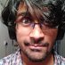 Siddharth Yadunath (@syadunath) Twitter profile photo Siddharth Yadunath (@syadunath) Twitter profile photo
