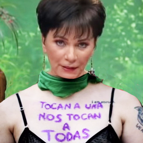 sandrabrull's profile picture. si del cielo te caen limones...