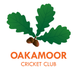 Oakamoor Cricket Club (@OakamoorCC) Twitter profile photo