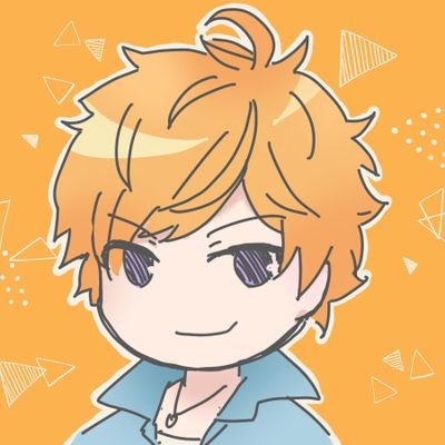 なつ🌻天馬お誕生日おめでとう！(*ﾟ▽ﾟﾉﾉﾞ✨さんのプロフィール画像