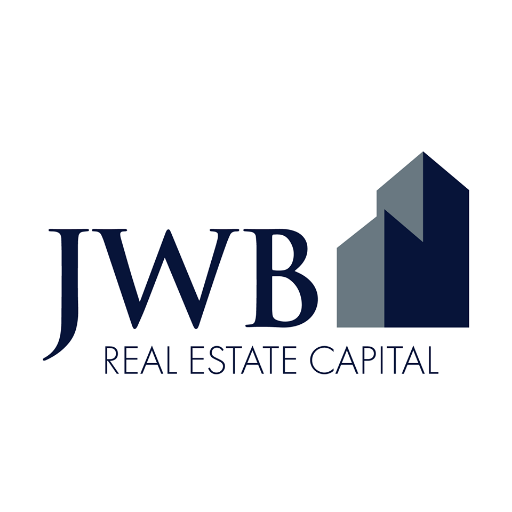 JWB Real Estate Capital