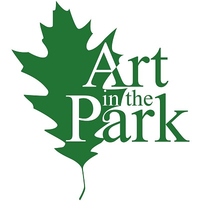 Oakville Art Society
54th ANNUAL ART IN THE PARK
MONDAY, AUGUST 5TH, 2019
https://t.co/QGGr2oUEGW
Over 175 Exhibitors, 
Food and Beer Garden