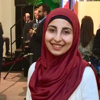 Rana El Bizri (@eb90rana) 's Twitter Profile