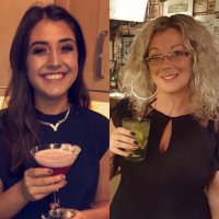 TFS Charlotte & Steph (@tfs_char_steph) 's Twitter Profile
