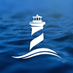 ShoreStation (@myshorestation) Twitter profile photo ShoreStation (@myshorestation) Twitter profile photo