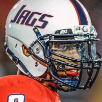 Brandon Bridge (@air_canada_7) Twitter profile photo
