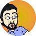 Shane Waring (@shanewaring) Twitter profile photo Shane Waring (@shanewaring) Twitter profile photo