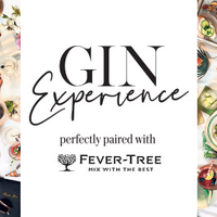 Telegraph Gin (@telegraphgin) 's Twitter Profile Photo Telegraph Gin (@telegraphgin) 's Twitter Profile Photo