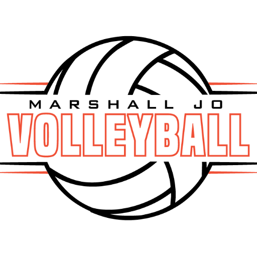 Marshall JO Volleyball Club