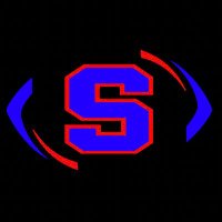 Sanderson Football Recruits (@shsfbrecruits) 's Twitter Profile