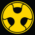 Ballistic Concepts (@ballisticconcep) Twitter profile photo Ballistic Concepts (@ballisticconcep) Twitter profile photo