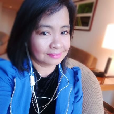 enang_sam's profile picture. Nigerian,
Chairman SE TOTAL MAINTENANCE TEAM LTD, 
41yrs old, 
a graduate of marine engineering John Moore's University, 
Single
Male
friendly and teachable