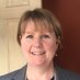 Kathleen Adams (@kqadams) Twitter profile photo Kathleen Adams (@kqadams) Twitter profile photo