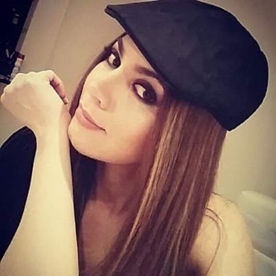 CinOzuna's profile picture. Soy Feliiizzzz!! No puedo pedir nada más ❤️