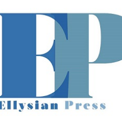 Ellysian Press