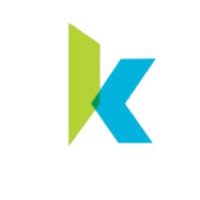 Kinetiq (@kinetiq_tv) 's Twitter Profile