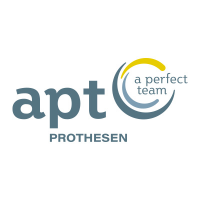 APT Prothesen(@AProthesen) 's Twitter Profile Photo